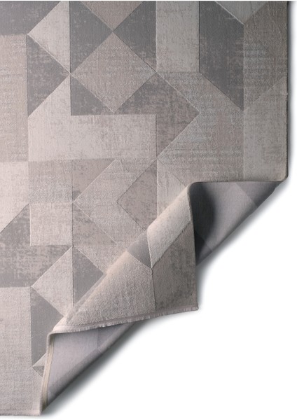 Makine Halısı Agnello Halı NATUR9015 fiyatları