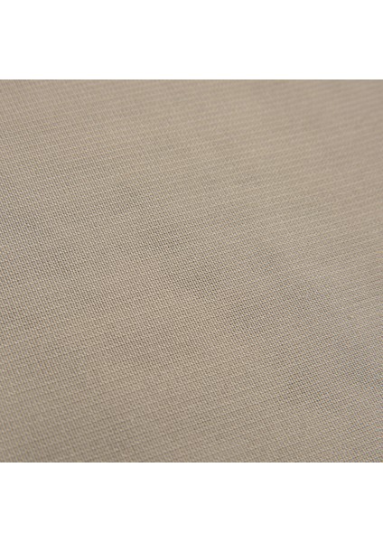 Soft Mila Tül Perde - Gri - 300X270 cm