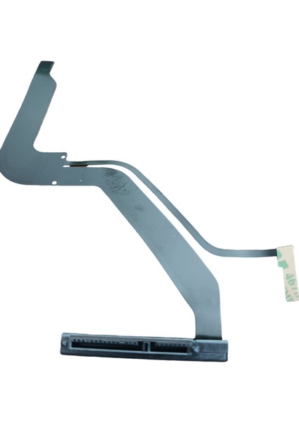 Apple Macbook Pro 13 Inç 2012 A1278 HDD Flex Kablo 821-1480-A, HDD Flex Kablo, HDD Kablo