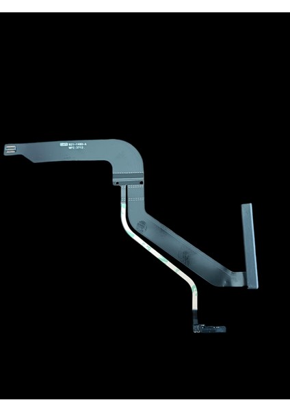 Apple Macbook Pro 13 Inç 2012 A1278 HDD Flex Kablo 821-1480-A, HDD Flex Kablo, HDD Kablo