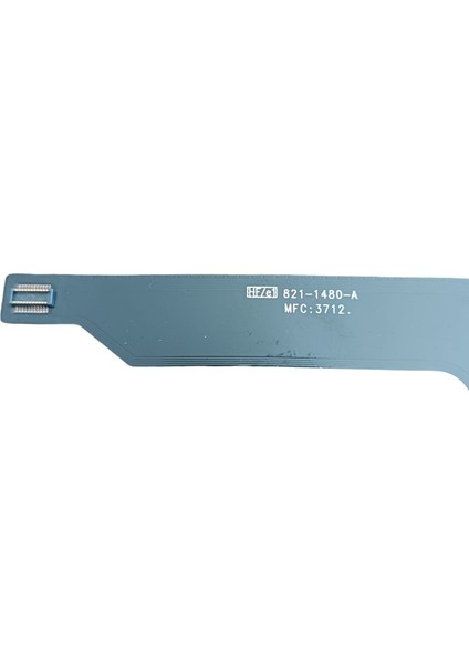 Apple Macbook Pro 13 Inç 2012 A1278 HDD Flex Kablo 821-1480-A, HDD Flex Kablo, HDD Kablo