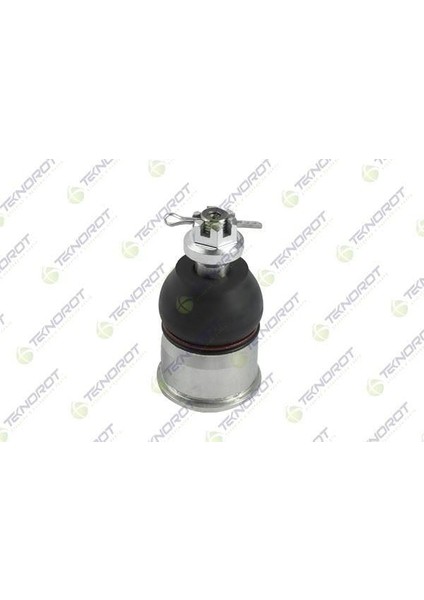 Rotil Alt Sağ-Sol Honda Cıvıc 1.4l 1.5l 1.6l D14 D15 D16 Eg Eh Ej El Ma MB 92-00-Cr-V 2.0l B20B B20Z 96-01-Integra 1.8l B18A 89-94