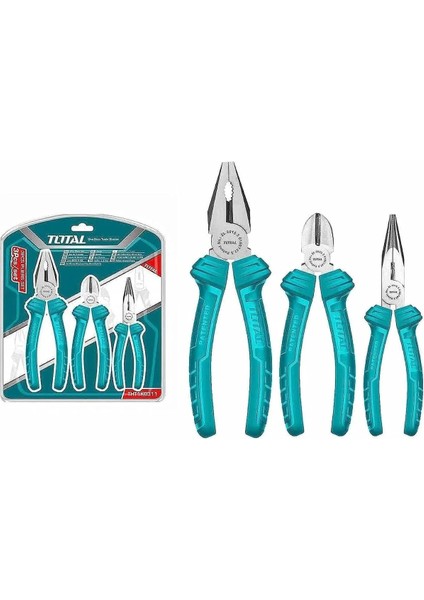 3 Lü Pense Seti Pense Yankeski Kargaburun fiyatları