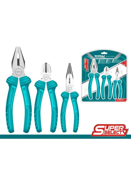 3 Lü Pense Seti Pense Yankeski Kargaburun modelleri