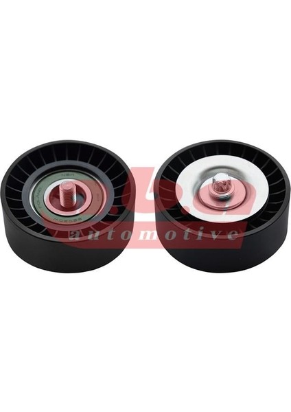 Alternatör Gergi Rulmanı Ducato 2.0d 11 Lınea 1.6 Dmtj 09 Doblo 1.6-2.0 Dmtj 10