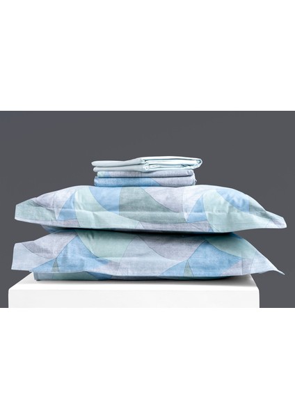 Sueno (60 Tel) Pamuk Çift Kişilik Nevresim Takımı modelleri