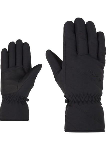 Zıener Kaılany Lady Glove Kayak Eldiveni