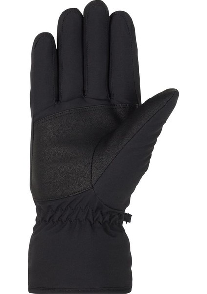 Zıener Kaılany Lady Glove Kayak Eldiveni