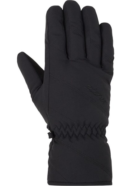 Zıener Kaılany Lady Glove Kayak Eldiveni