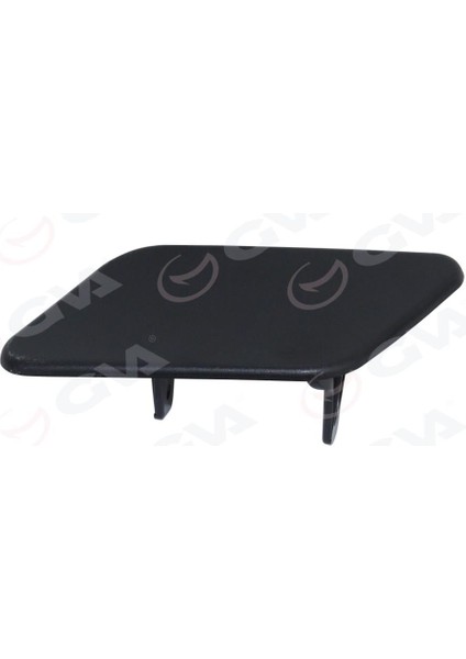 Far Yıkama Kapağı Sol Bmw X3 F25 09 17