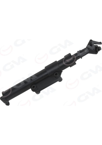 Far Yıkama Robotu Sol Volvo XC60 2009-2013