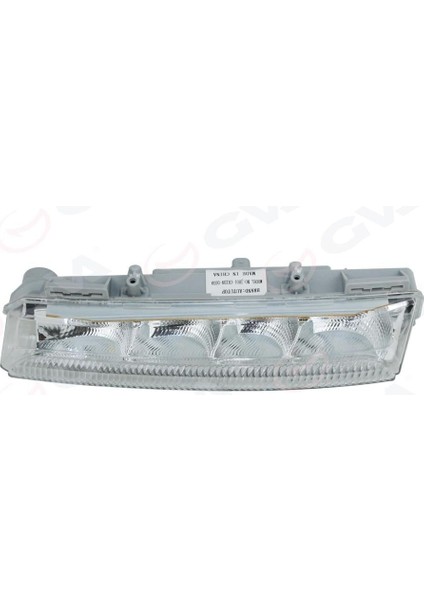 Gunduz Farı Sol LED Mercedes B-Class W246 11 14