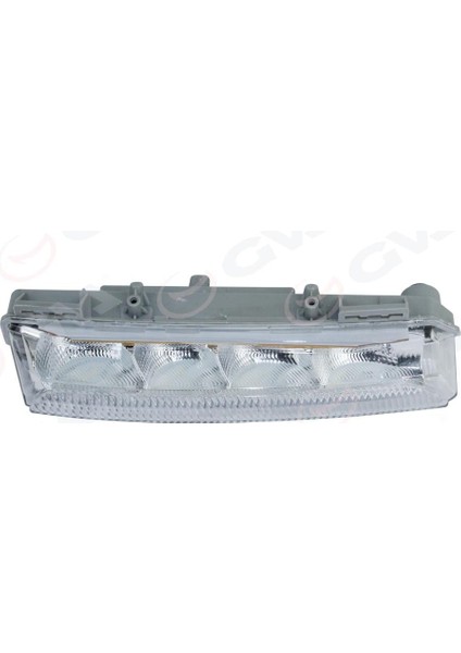 Gunduz Farı Sag LED Mercedes B-Class W246 11 14