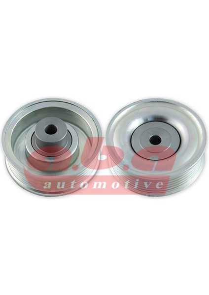 Alternatör Gergi Rulmanı Corolla 1.4-1.6 02 Aurıs 1.4 Vvtı 07 Avensıs 1.8 03-05