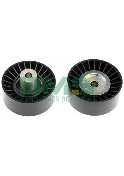 Alternatör Gergi Rulmanı Transıt 2.4 V184 Tdci