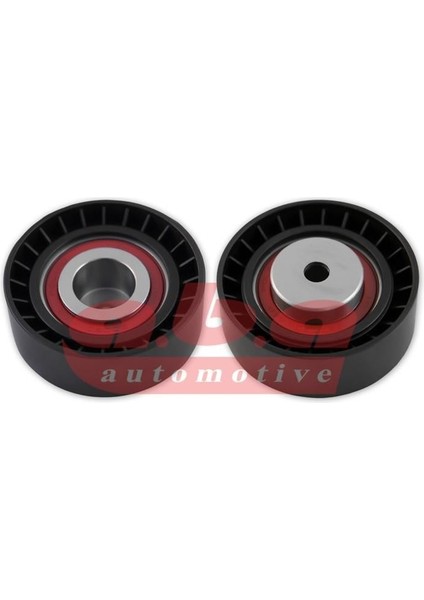 Alternatör Gergi Rulmanı Bravo 95-98 -Marea 96-99 2.0 20V-FIORINO 1.7d 97-01 -Albea-Palıo 1.0