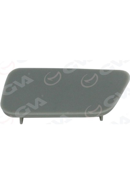 Far Fıskıye Kapagı Sol Bmw E60 03 09