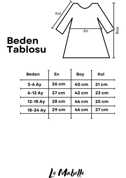 Beyaz Tül Etekli Gül Detaylı Kız Bebek Elbise - Ophelia fırsatları