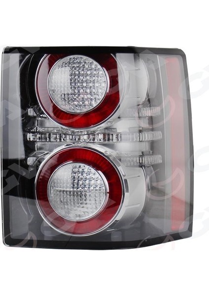 Stop Lambası Sağ Land Rover 3 Vogue L322 06 12