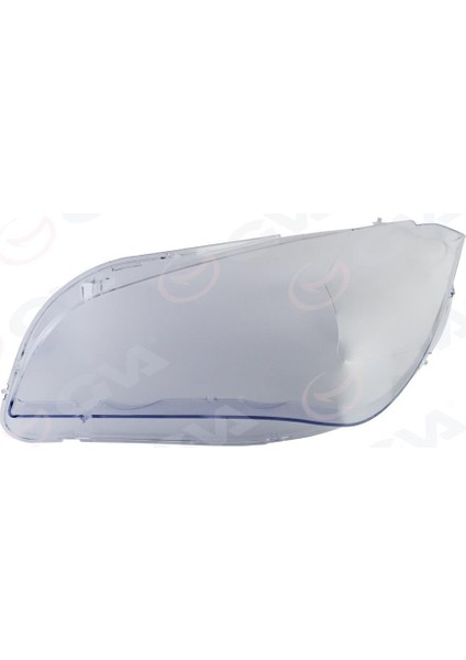 Far Camı Sol Bmw E84 2010 2015