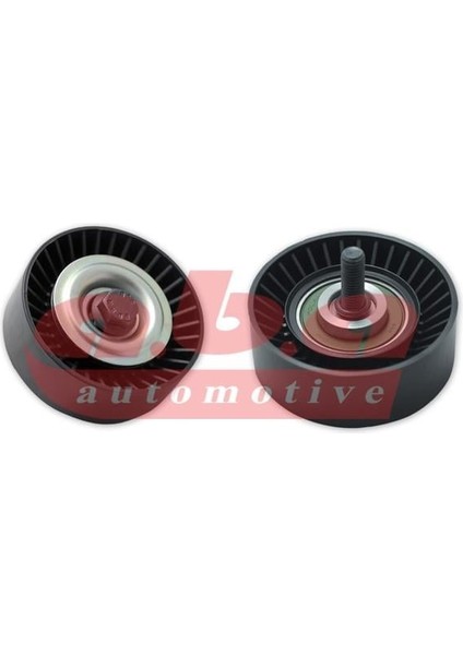 Alternatör Gergi Rulmanı Ducato-Jumper-Boxer 2.5-2.8hdı-2.8 Jtd 02