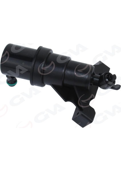 Far Yıkama Robotu Sol Bmw E65 05 08
