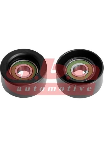 Alternatör Gergi Rulmanı Astra G-H-J-Corsa D-Insıgnıa-Merıva-Vectra C-Zafıra-Cruze 1.6-1.8