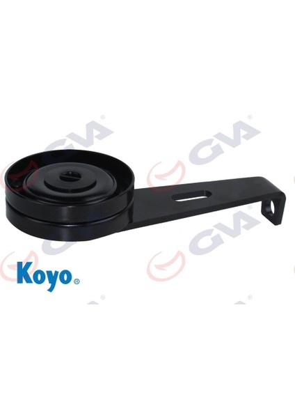 Alternatör Gergi Rulmanı BOXER-DUCATO-PARTNER-P306-405-406-EXPERT-BERLINGO-JUMPER-JUMPY 1.9d-1.9td