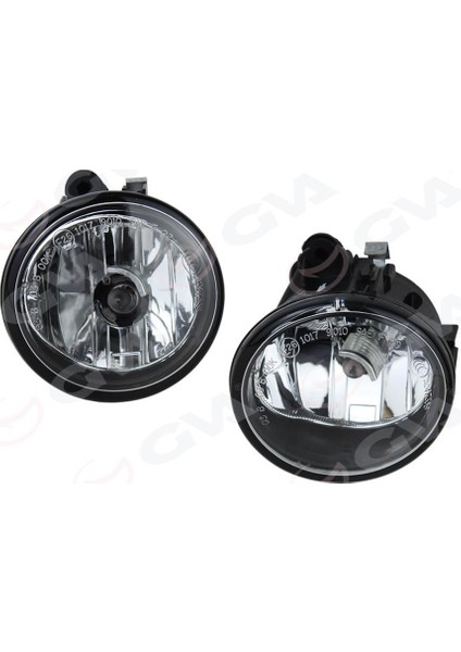 Sıs Farı Adaptıf Sol Bmw X6 E71 12 14