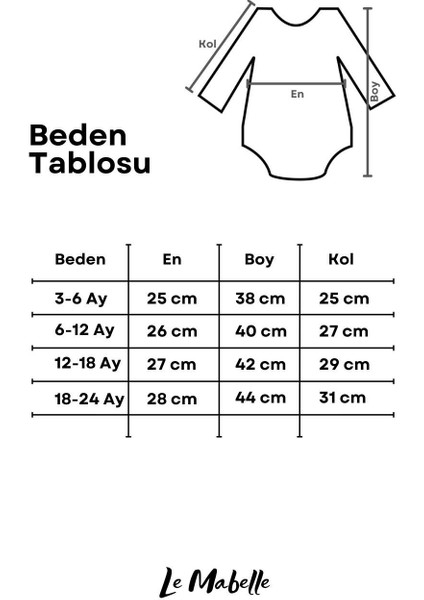 Lacivert Yaka Detaylı Simli Kız Bebek Tulum - Bailey