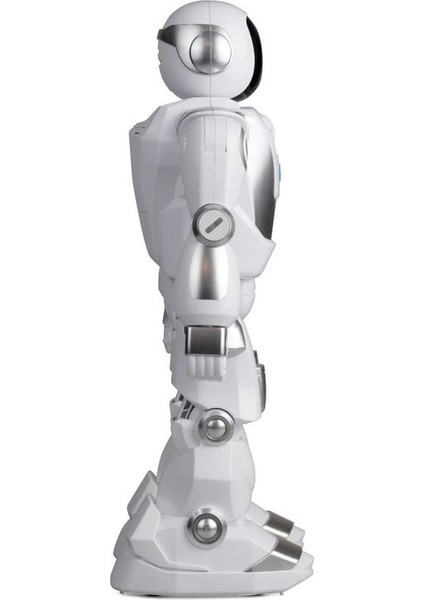 Silverlit Program A Bot x Programlanabilir Kumandalı Robot fırsatları