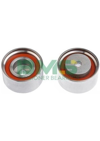 Alternatör Gergi Rulmanı Clıo Iı 2.0 16V 00- -Megane 1.9dtı-2.0 16V-LAGUNA I-Scenıc I 1.9 Tdı 96