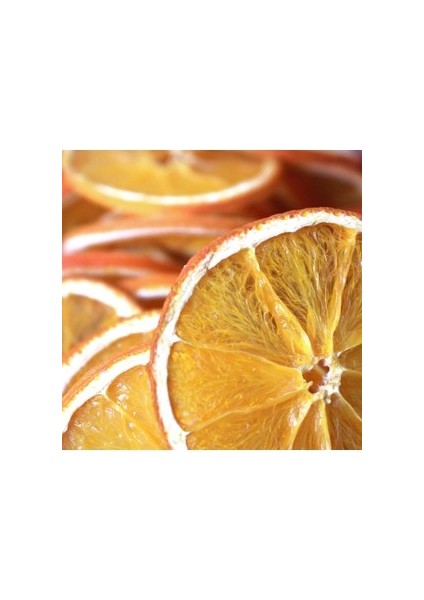 Portakal Kurusu (Dilimli) 30 Gr * 5 Ad modelleri