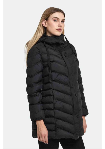 Bayan Mont indirimleri