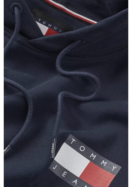 Erkek Sweatshirts - Lacivert
