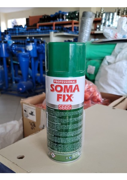 Hızlı Yapıştırıcı 400 ml + 100