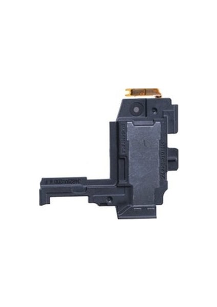 Samsung Uyumlu Galaxy Alpha G850 Buzzer Hoparlör