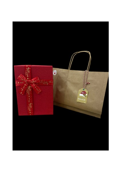 Öze Hediye Paketi Mum, Şarap Kadehi modelleri