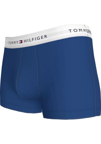 Erkek 3'lü Boxer - Mix fiyatları