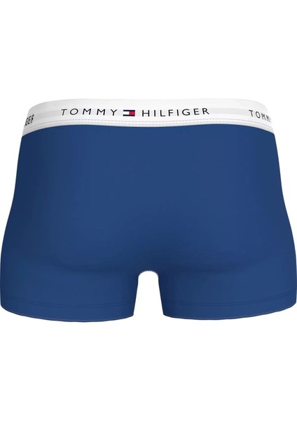 Erkek 3'lü Boxer - Mix modelleri