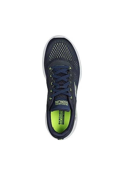 220894WW-NVLM Kadın Lacivert Yürüş Sneaker Spor Ayakkabı fırsatları