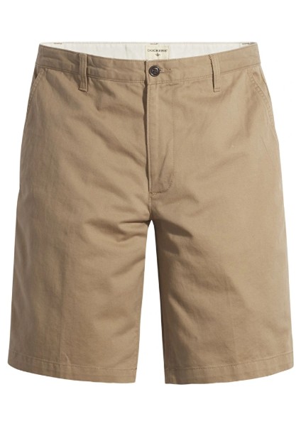 Bej Erkek Normal Bel Classic Fit Şort 35412-0006 fırsatları