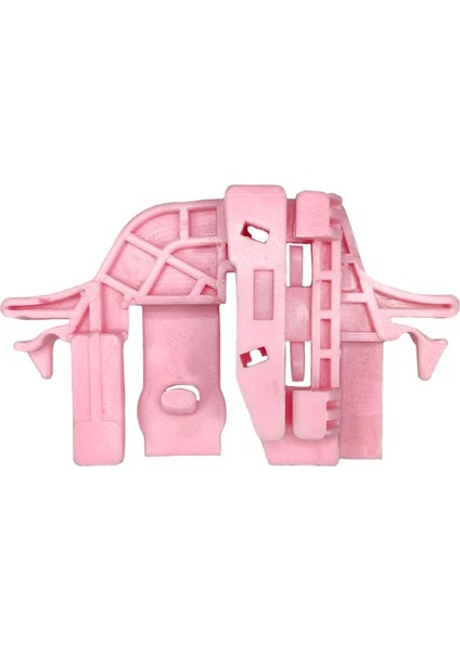 Fiat Scudo, Citroen Jumpy, Peugeot Expert Için Cam Kriko Plastiği fiyatları