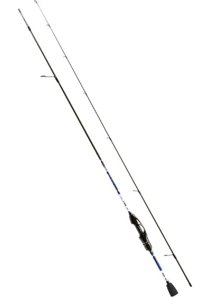 Wedka Blue Wind Lrf Kamışı 210 cm 1-7 gr