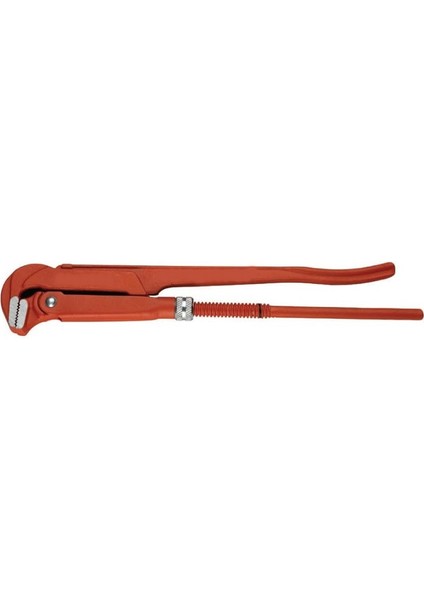 Manşonlu Boru Anahtarı 2'' 560MM -2440GR
