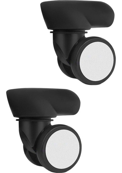 2 Yedek Tekerlekleri Tekerlekler Aksesuarları A (Yurt Dışından) fiyatları