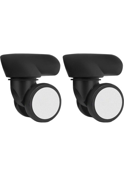 2 Yedek Tekerlekleri Tekerlekler Aksesuarları A (Yurt Dışından) modelleri