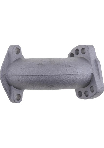 26MM Karbürat Giriş Manifoldu Motorlu Motosiklet Atv Için (Yurt Dışından)