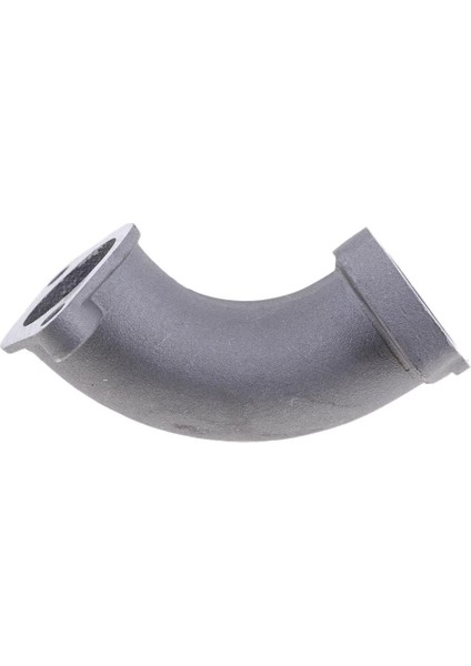 26MM Karbürat Giriş Manifoldu Motorlu Motosiklet Atv Için (Yurt Dışından)