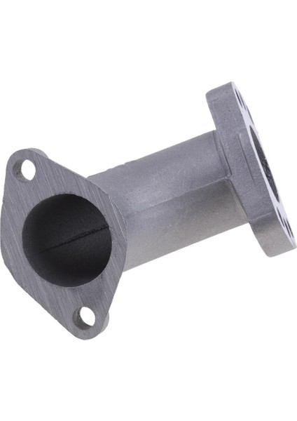 26MM Karbürat Giriş Manifoldu Motorlu Motosiklet Atv Için (Yurt Dışından)